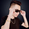 BenRhythm