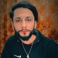 Mitha_Mitha_Mausam___Official_Video_____Mazhar_Rahi___Gulaab___Latest_Punjabi_Song_2021(128k).mp3