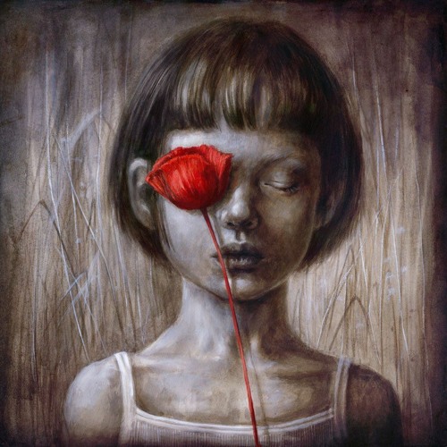 Stream H LE O ZI - Я Вхожу В Тебя Красиво,Без Контрацептива By H.