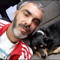Razvan Carciumaru