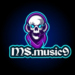 MS.music9