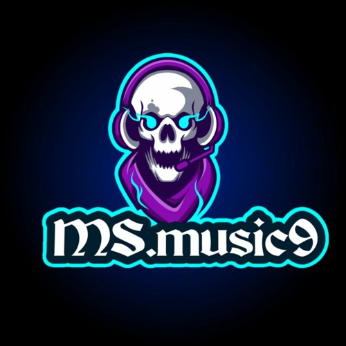 MS.music9’s avatar