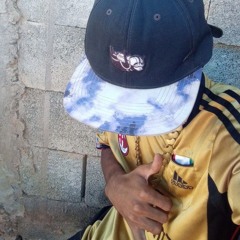 menor MTF