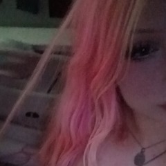 lilith