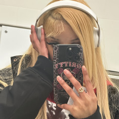 gxbriella  🦇