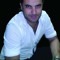 Khalid shaaban
