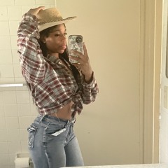 shay the creator🖕🏽