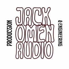 Jack Omen Audio