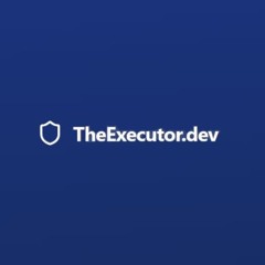 The Executor