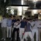 Bms07