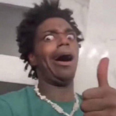 Antonio Allen