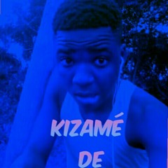 kizamé de waguainsse