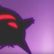 Kurai 🌙
