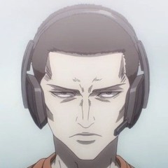 トラビス