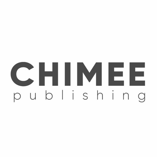CHIMEE publishing’s avatar