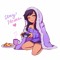 Aphmau Fann 💜❤️🥀