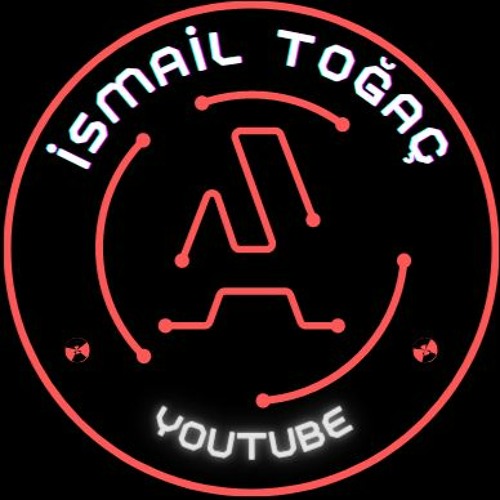 İsmail Toğaç - Plevni Go (Original Mix) 2018 DOWNLOAD FREE