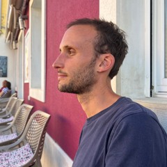 Tristan HF