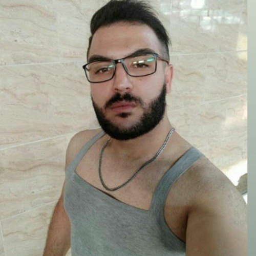 Reza Jihad nezhad’s avatar