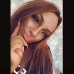 Chloelouise