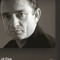 James Cassavoy