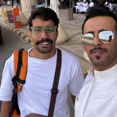 Muhammed thasleem
