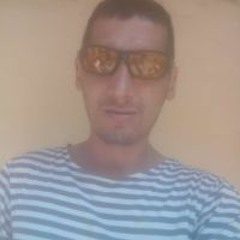 Дашдамир Абдуллаев