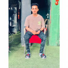 Mu7hammed Eid | محمد عيد 🦋