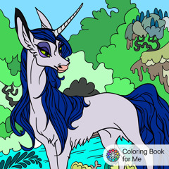 Hans Zimmer - Hoist The Colours - Pirates of the Caribbean_ At World&#x27;s End.mp3