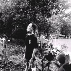 Muhammad Rian