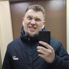 anDiGy