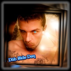 Dub Side Dan