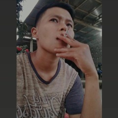 _Kidall 18_