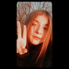 murochkaaaa