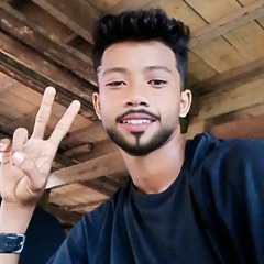 SAHRUL 37