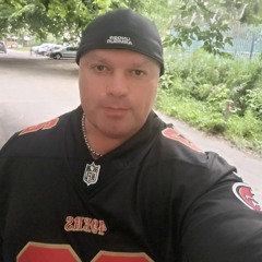 VITALY
