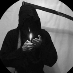 luhreaper