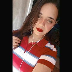 Anji Amir