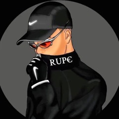 RUP€