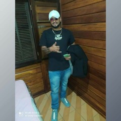Djdan romao