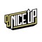 DJ NICE UP/DEEPLY ROOTED SOUND