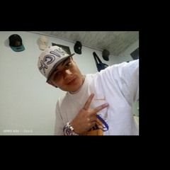 Cbis sw