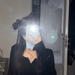 🎀