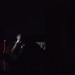 Alex