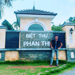Thanh Tùng