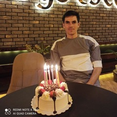 Mohammad Hassan Chezgi