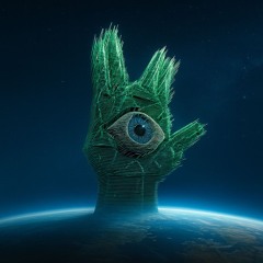 CHVD