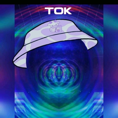 ToK’s avatar