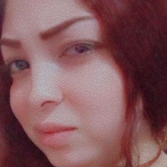 نحن اصحاب الاتجاه المعاكس 🍻