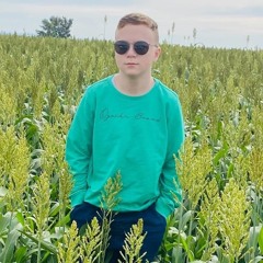 Cauãzim gamepray
